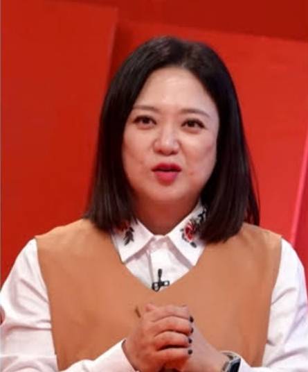 ‘사장님 귀는 당나귀 귀’(사당귀)