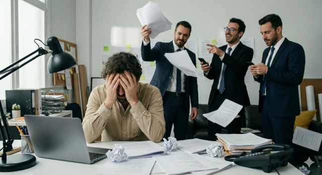 제미나이가 그린 일러스트.