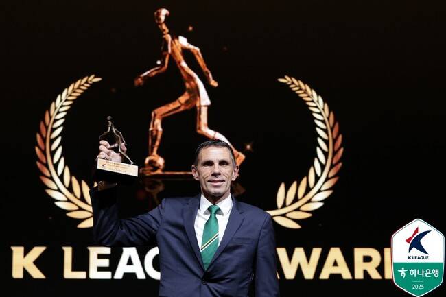 사진=한국프로축구연맹