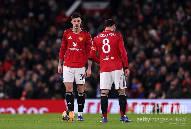 사진=게티이미지