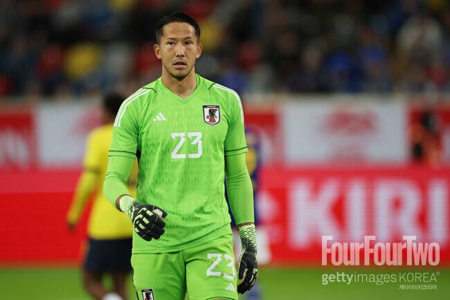 사진=게티이미지