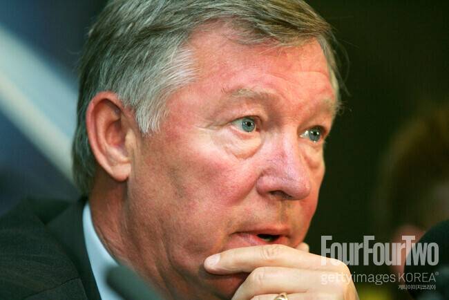 사진=게티이미지