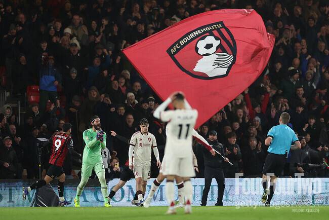 사진=게티이미지