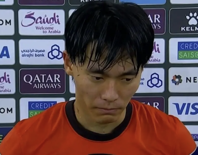 사진=소후 닷컴