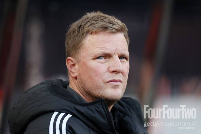 사진=게티이미지