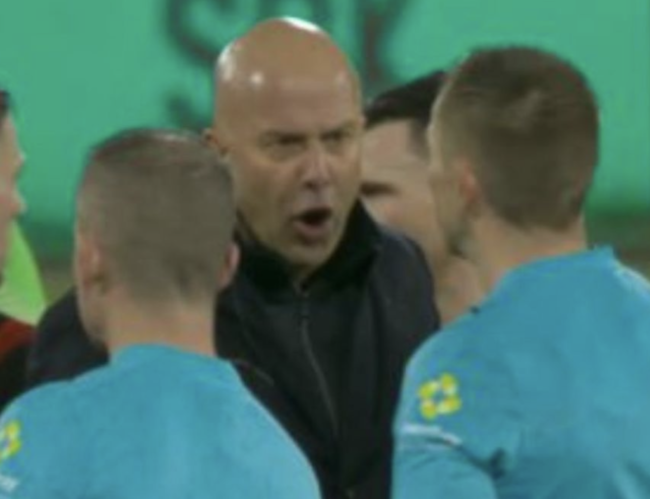 사진=커트 오프사이드