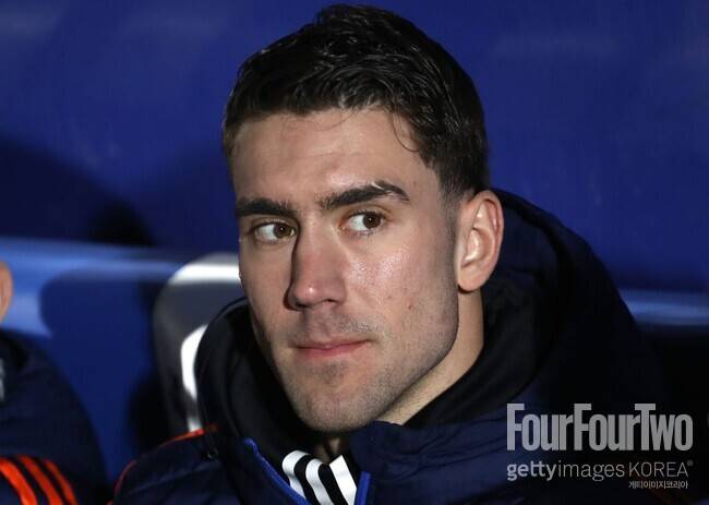 사진=게티이미지