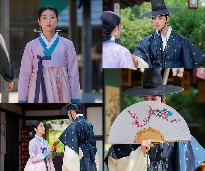 iMBC 연예뉴스 사진