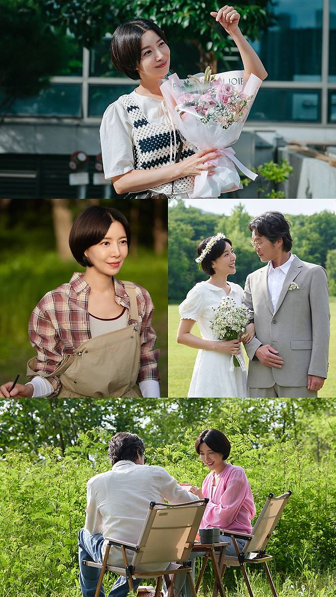 사진=JTBC·SLL·하우픽쳐스 제공