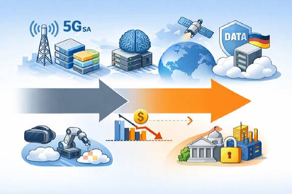 Chat GPT 생성 이미지 [사진=Chat GPT]