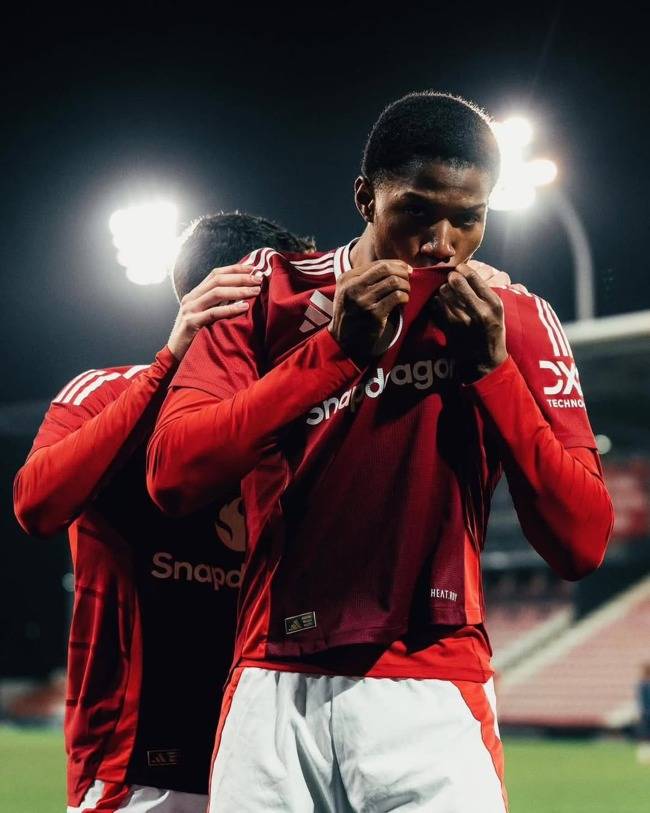 사진= 로마노 SNS