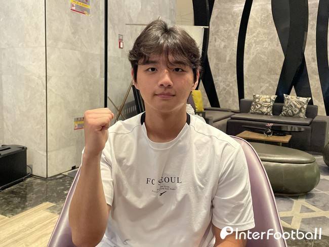 사진=인터풋볼 주대은 기자