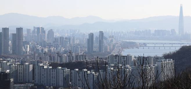 사진=연합뉴스