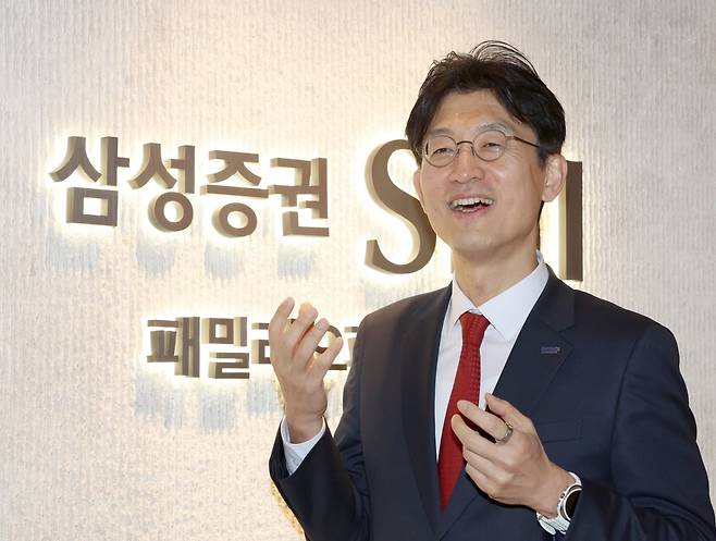 사진 문경덕 기자