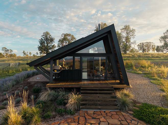 사진= 에어비앤비