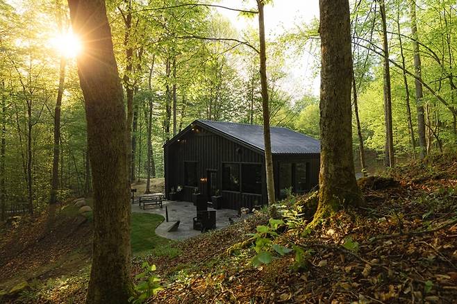 사진= 에어비앤비