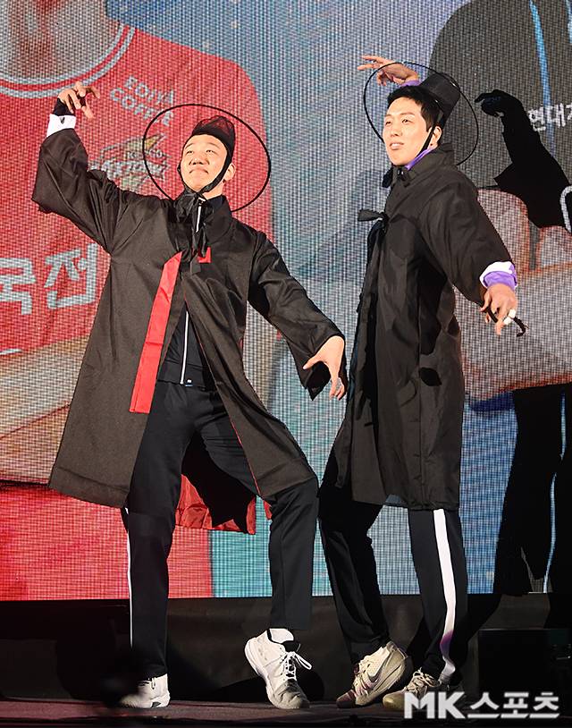 사진(춘천)=천정환 기자