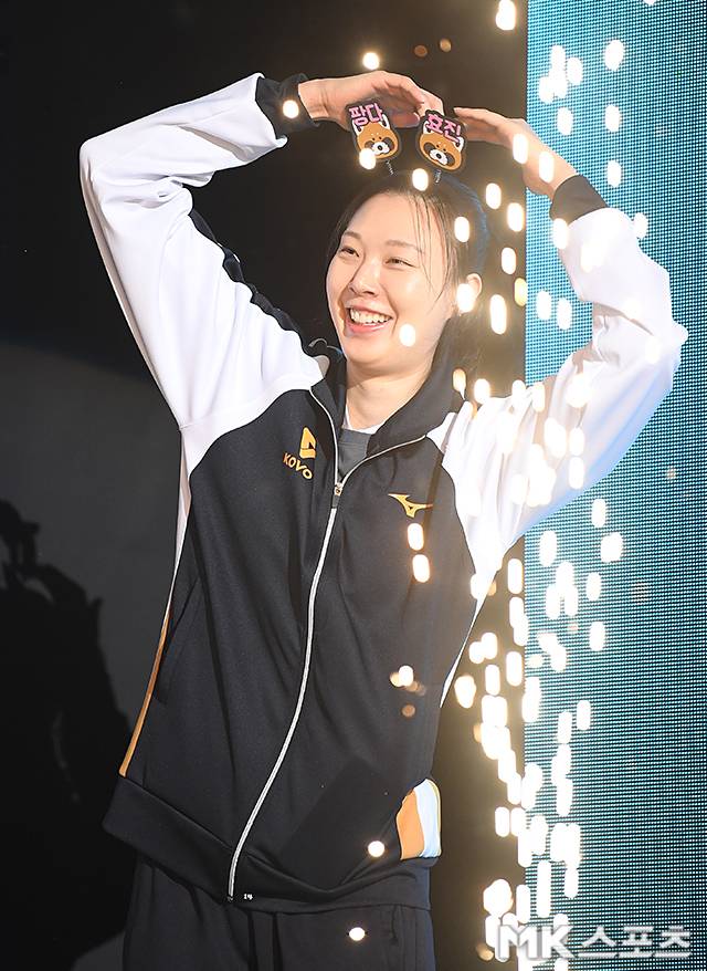 사진(춘천)=천정환 기자