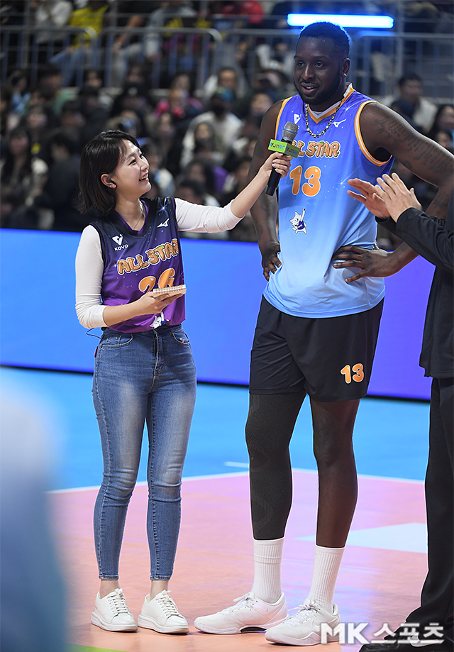 사진(춘천)=천정환 기자