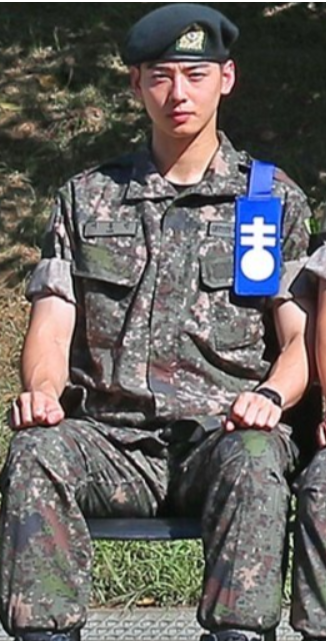 사진 = 육군 공식 홈페이지