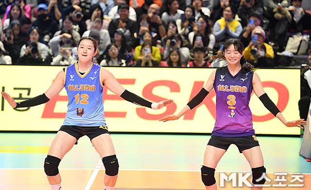 사진=천정환 기자