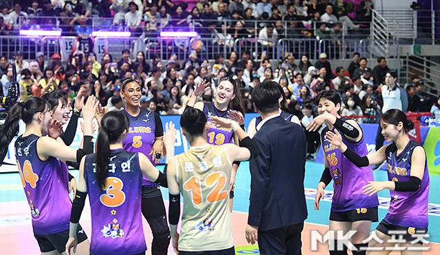 사진=천정환 기자