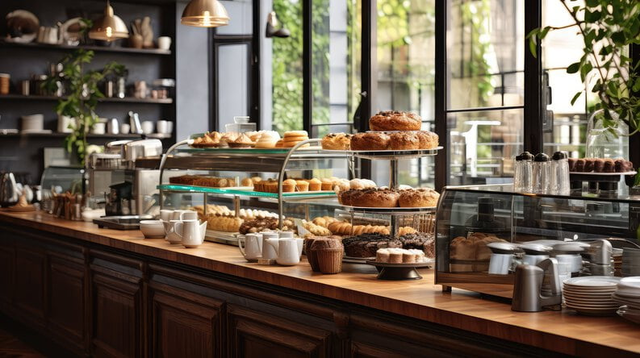 게티이미지뱅크