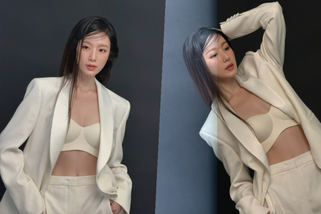 슈화 / 소셜미디어