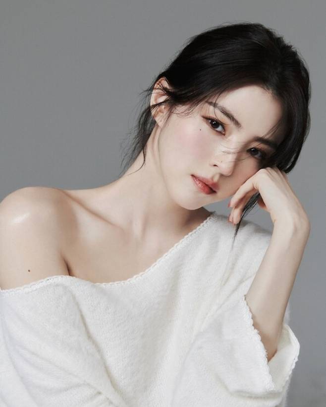 [9아토엔터테인먼트 제공]