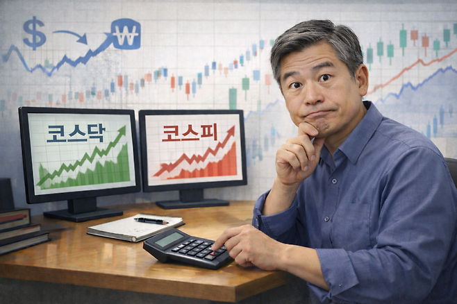 [챗GPT를 이용해 제작함]