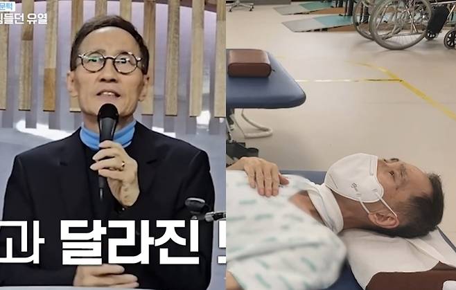 MBN ‘김주하의 데이앤나잇’