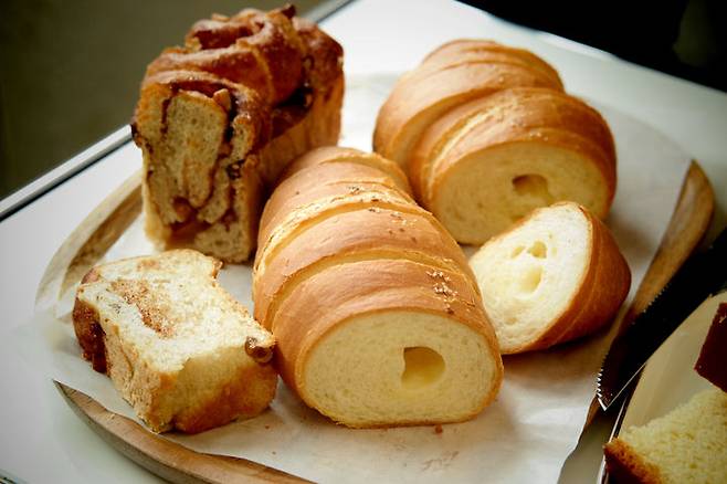 본 사진은 기사 내용과 직접적인 관계가 없음.(사진=유토이미지)2026.1.23. *재판매 및 DB 금지 *재판매 및 DB 금지