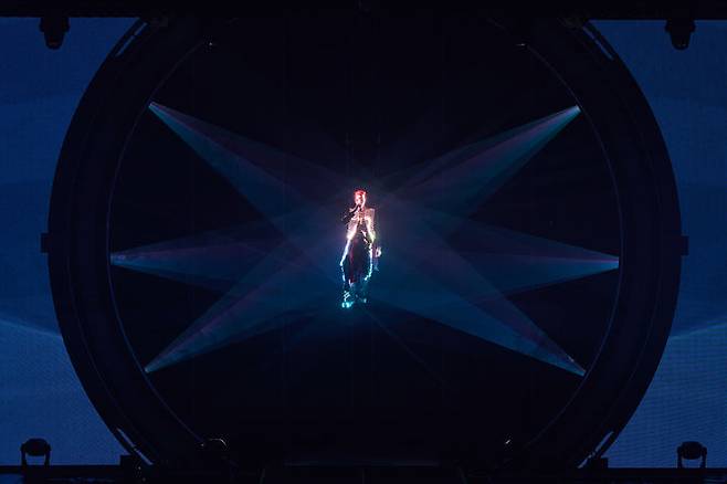 [서울=뉴시스] NCT 태용. (사진 = SM엔터테인먼트 제공) 2026.01.25. photo@newsis.com *재판매 및 DB 금지