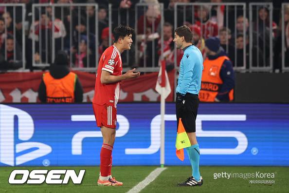 [사진] ⓒGettyimages(무단전재 및 재배포 금지)