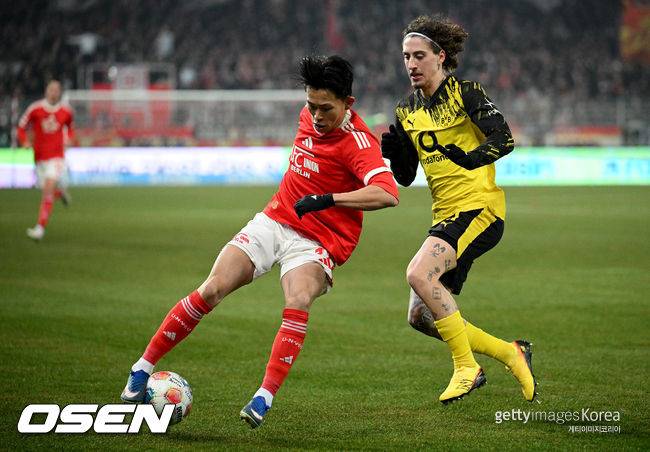 [사진] ⓒGettyimages(무단전재 및 재배포 금지)