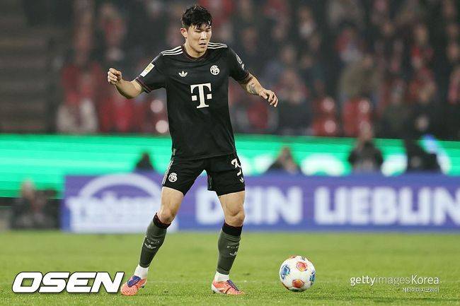 [사진] ⓒGettyimages(무단전재 및 재배포 금지)