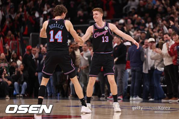 [사진] ⓒGettyimages(무단전재 및 재배포 금지)