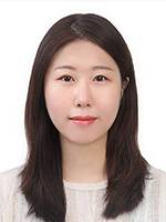 이지민 사회부 기자