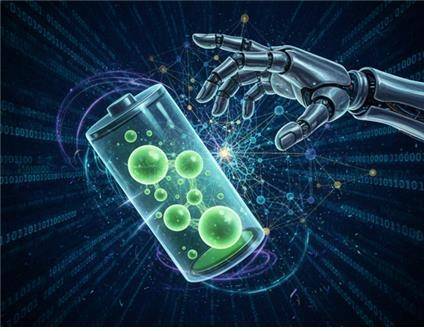 [KIST 제공. 재판매 및 DB 금지]