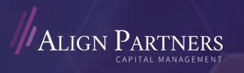 얼라인파트너스 로고. 얼라인 제공