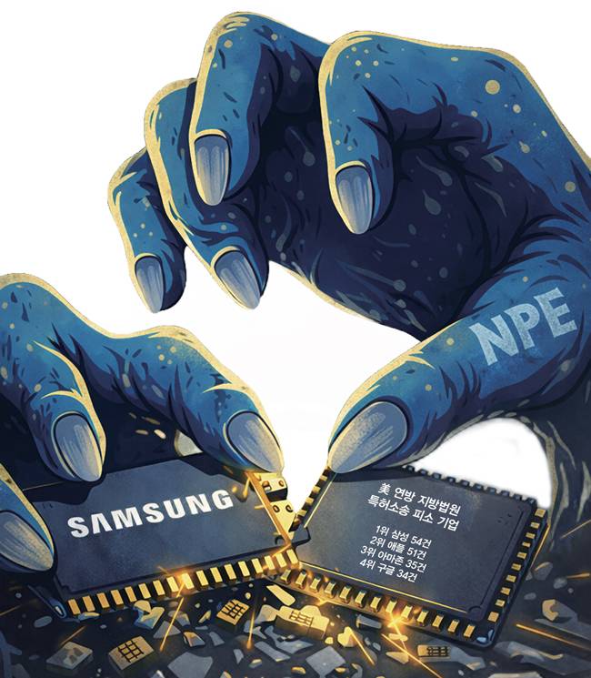 ⓒChatGPT 생성이미지