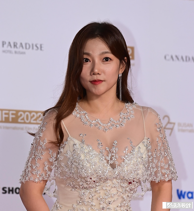 이채영, 상습 우편물 도난에 경고…“신고 전 그만하세요”