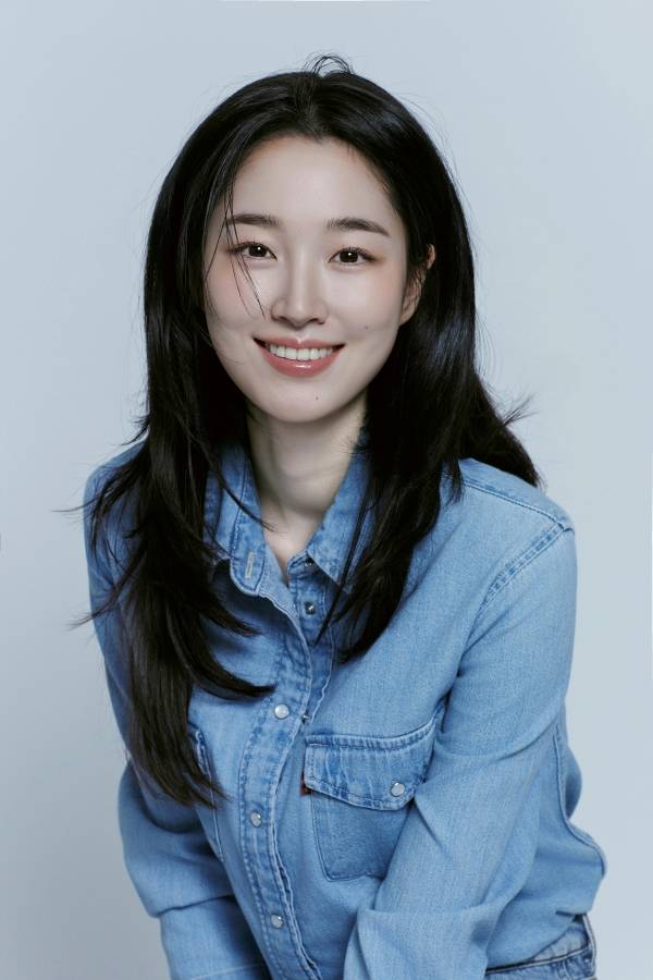 원지안 / 사진=흰엔터테인먼트 제공