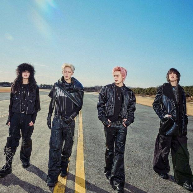 에이엠피