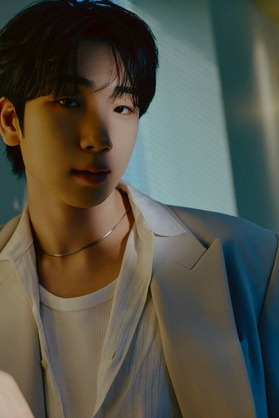 최수호.