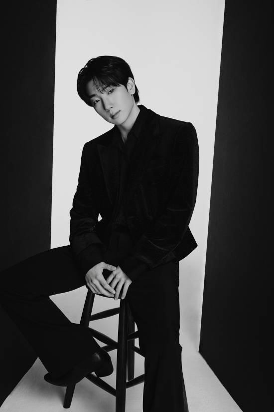최수호.