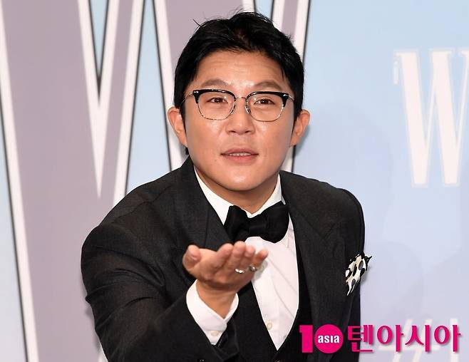사진=텐아시아DB