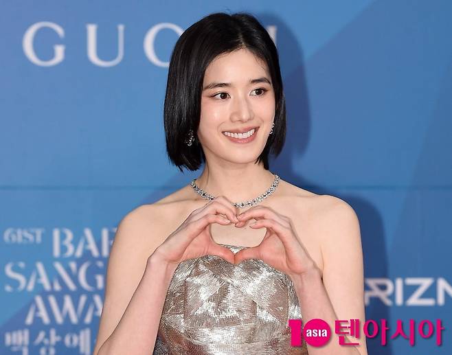 사진=텐아시아DB