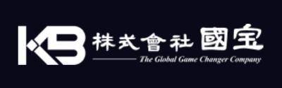 [사진=국보]