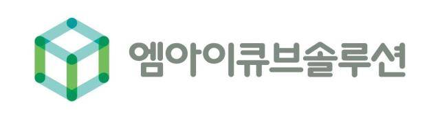 [사진=엠아이큐브솔루션]
